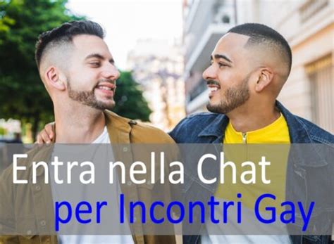 incontri gay isernia|Centro Gay a Isernia